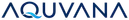 Aquvana